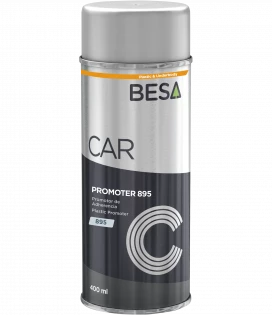 adherencia 895 promoter promotor detail spray plasticos para 