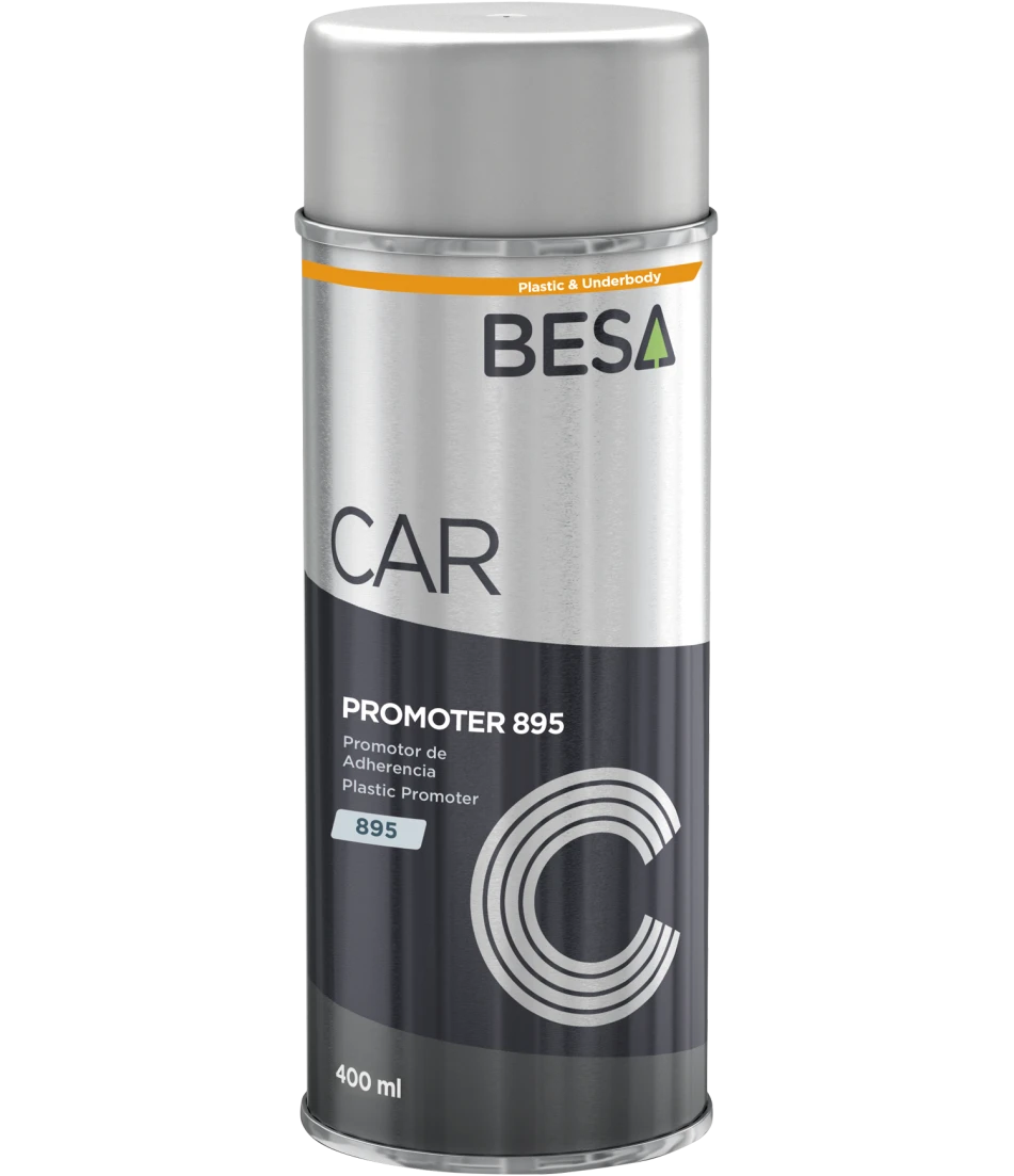 spray promoter para adherencia plasticos promotor detail 895 